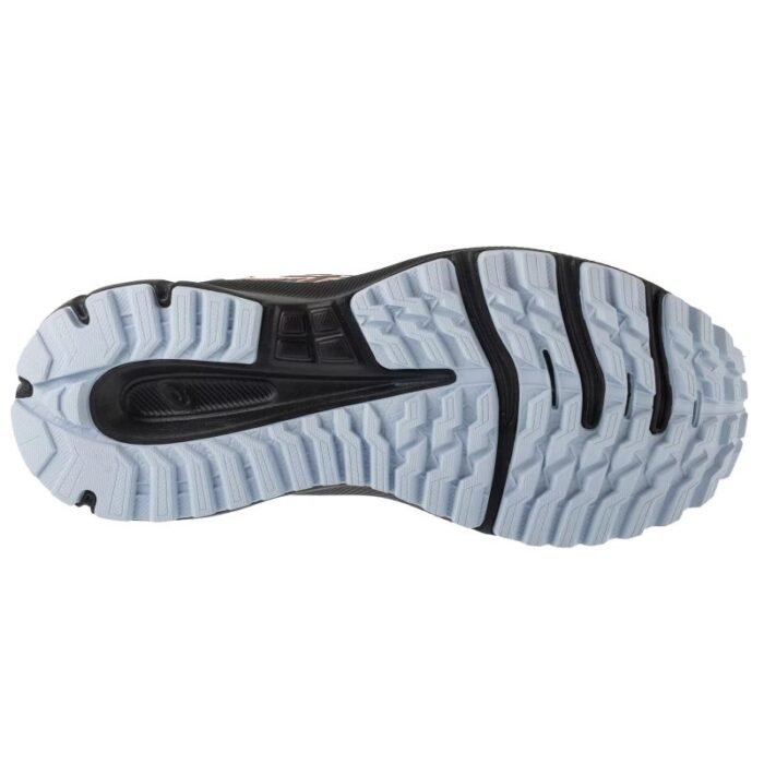 ASICS Trail Scout 3