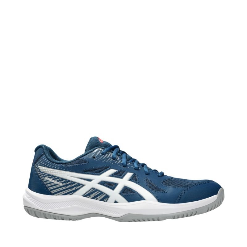 tryoshop-asics-upcourt-6-m-1071a104-402-volleyball-shoes-1562150-2 Asics Upcourt 6 M 1071A104 402 Voleybol Ayakkabıları - Görsel 1