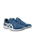 Asics Upcourt 6 M 1071A104 402 Voleybol Ayakkabıları - Görsel 2