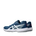 Asics Upcourt 6 M 1071A104 402 Voleybol Ayakkabıları - Görsel 3