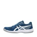 Asics Upcourt 6 M 1071A104 402 Voleybol Ayakkabıları - Görsel 5