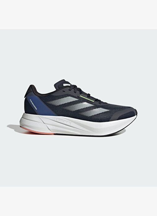 adidas DURAMO SPEED W