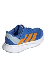 Adidas Lacivert Erkek Çocuk 4