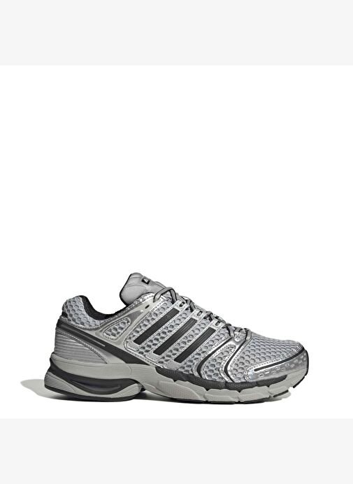 Adidas ADISTAR CONTROL 5