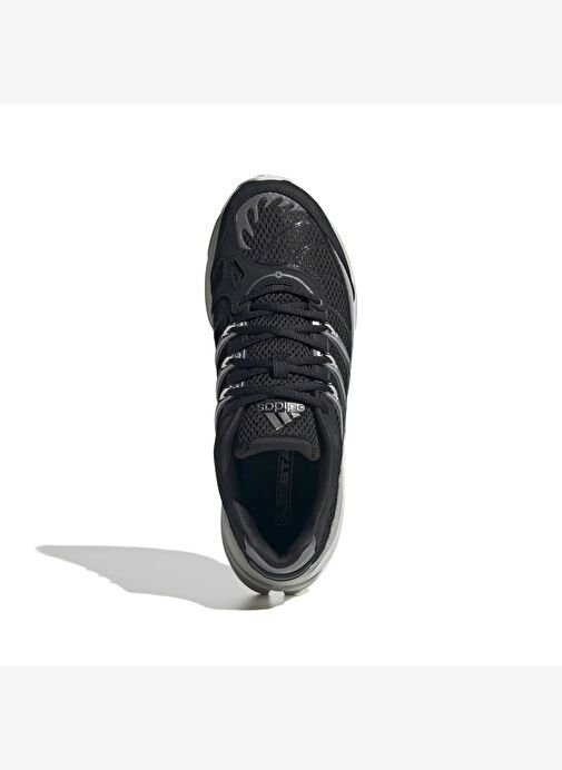 Adidas ADISTAR HRMY Kadın 2