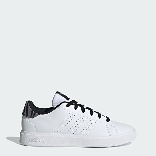 Adidas ADVANTAGE BASE 2.0