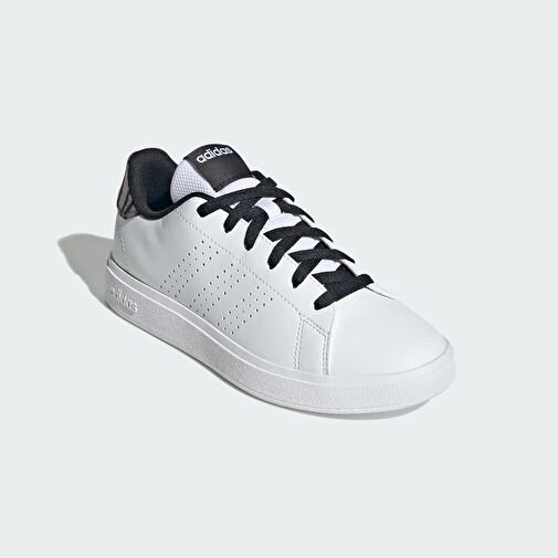 Adidas ADVANTAGE BASE 2.0 2