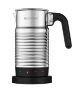 Nespresso Aeroccino 4 4194