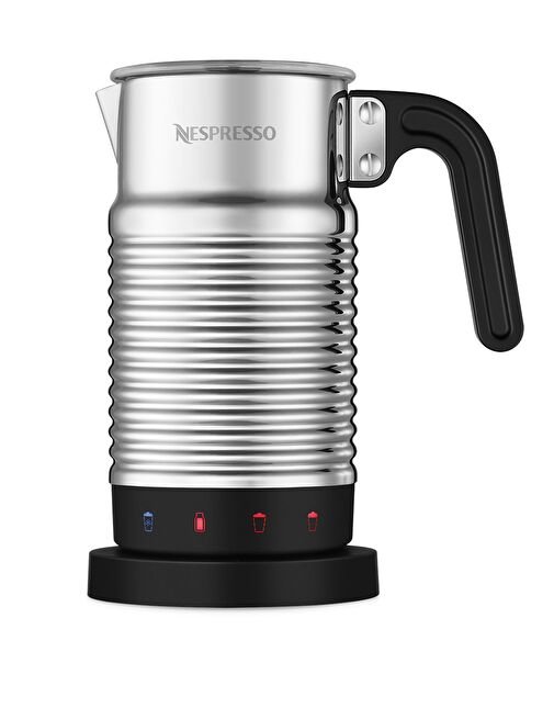 Nespresso Aeroccino 4 4194