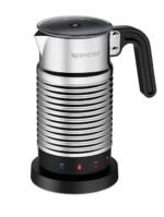 Nespresso Aeroccino 4 4194 2