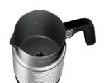 Nespresso Aeroccino 4 4194 3