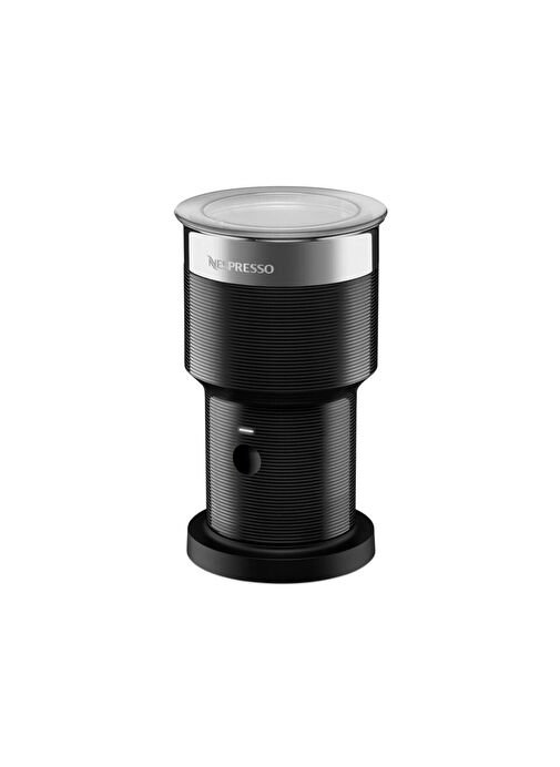 Nespresso Aeroccino XL Süt