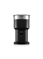Nespresso Aeroccino XL Süt 4