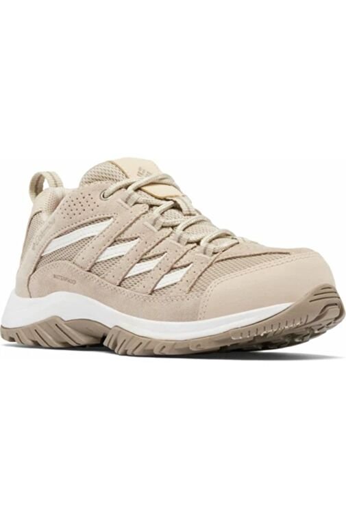 Columbia Ayakkabı - Kadın