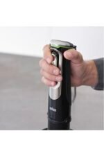 Braun MultiQuick 9 MQ9138XI 3