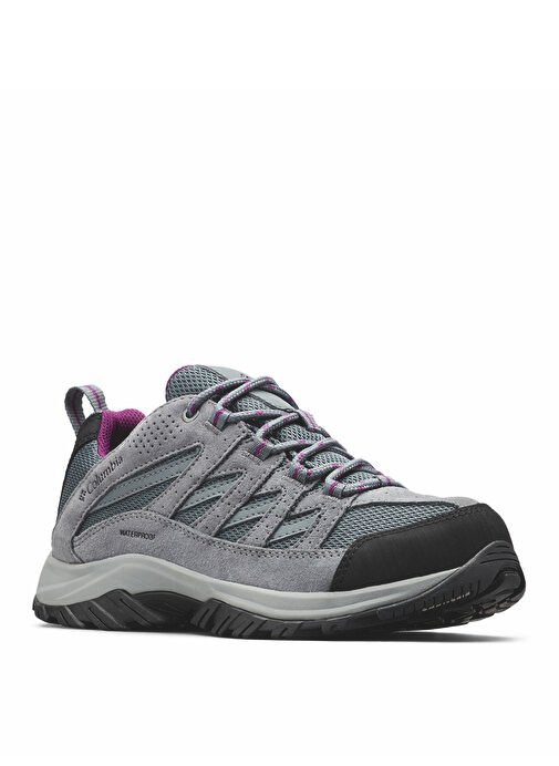 Columbia BL0607 CRESTWOOD WATERPROOF 2