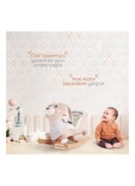 Gezenbebe Buddy Sallanan Arkadaş 2