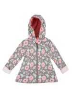 Stephen Joseph Kız Çocuk