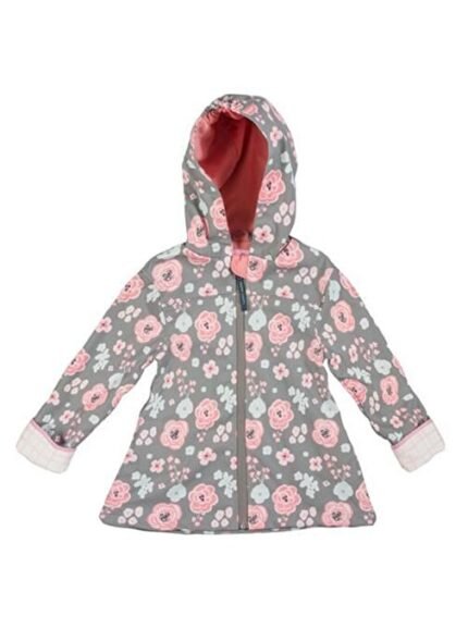 Stephen Joseph Kız Çocuk