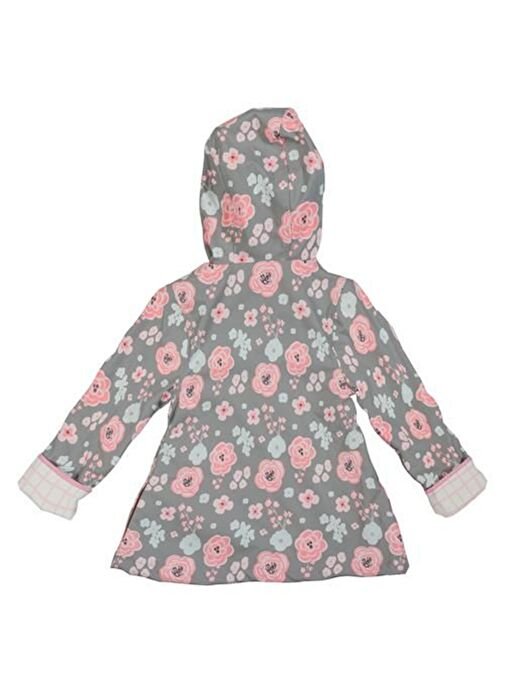 Stephen Joseph Kız Çocuk 2