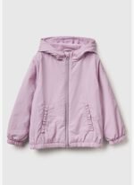 United Colors of Benetton