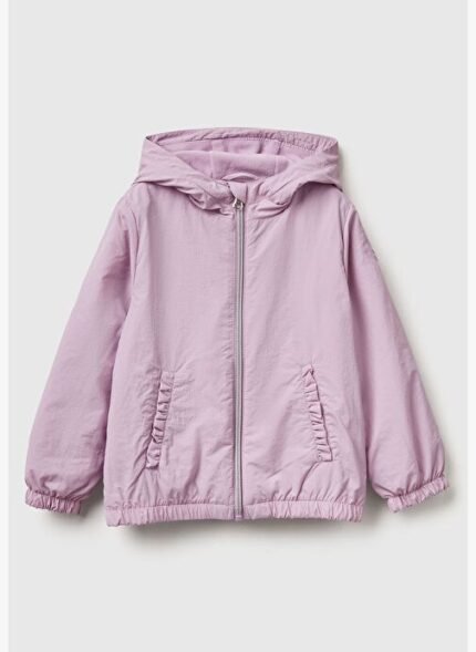 United Colors of Benetton