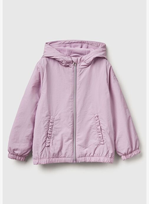 United Colors of Benetton