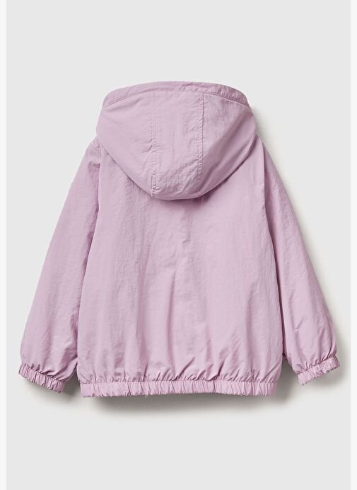 United Colors of Benetton 2