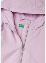 United Colors of Benetton 3