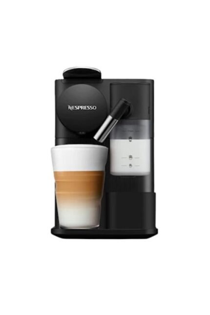 Nespresso F121 Lattissima One