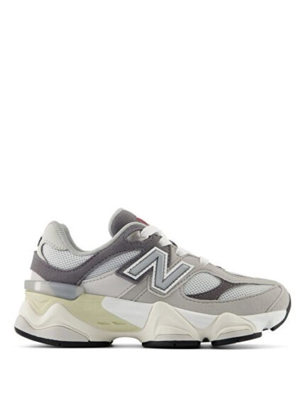 New Balance Gri Unisex