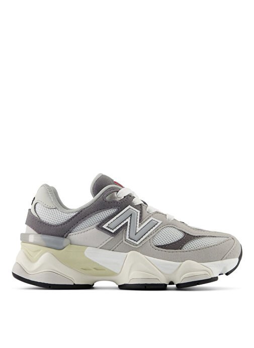 New Balance Gri Unisex