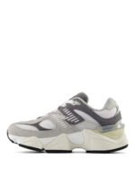 New Balance Gri Unisex 2