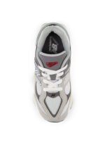 New Balance Gri Unisex 3