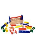 Melissa & Doug Oyuncak 2