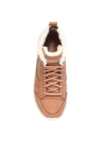 Skechers 167323 CSNT ULTRA 4