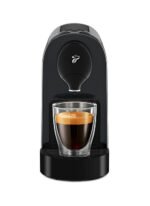 Tchibo Cafissimo Pure Plus 2