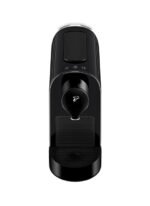 Tchibo Cafissimo Pure Plus 3