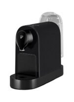 Tchibo Cafissimo Pure Plus 4