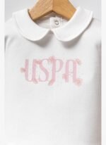 U.S. Polo Assn. Kız 2