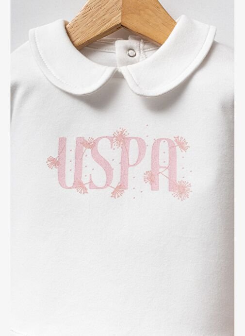 U.S. Polo Assn. Kız 2