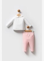 U.S. Polo Assn. Kız 4