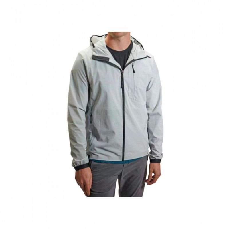 tryoshop-bauer-flc-sail-racing-running-sr-jacket-855134 Bauer Flc Yelken Yarışı
