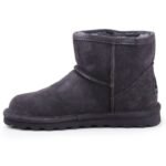 BearPaw Alyssa Gri W 2130W-030 Ayakkabı - Görsel 4