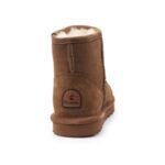 Bearpaw Alyssa Hickory II