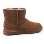Bearpaw Alyssa Hickory II