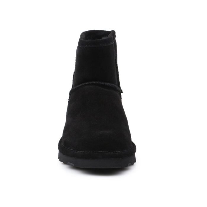 Bearpaw Alyssa W 2130W-01