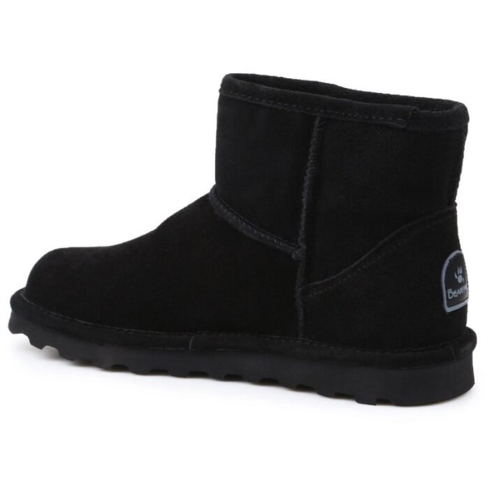 Bearpaw Alyssa W 2130W-01