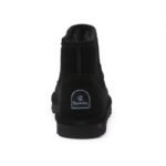 Bearpaw Alyssa W 2130W-01