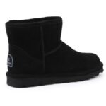 Bearpaw Alyssa W 2130W-01